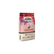 ACANA Suva hrana za macke Cat Indoor Entree 1.8kg