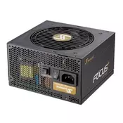 SEASONIC 850W SSR-850FX ( 12523 )