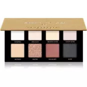 Anastasia Beverly Hills Palette Soft Glam Mini paleta senčil za oči