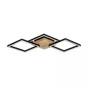 ESTO plafonjera 780430 Laura LED
