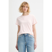 Pamucna majica Levis GR T2 PERFECT
