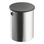 Vrč za smetano EM 77, 250 ml, srebrna, nerjaveče jeklo, Stelton