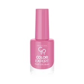 GOLDEN ROSE Lak za nokte Color Ekpert 16