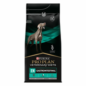 Purina Pro Plan Veterinary Diets Canine - EN Gastrointestinal 5 kg