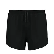 Odlo Zeroweight 3 Inch Split Short