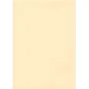 ELBE Bazenska folija Classic Standard Line SBG 150 - peščena - Debelina 1,5 mm/25 x 1,65 m