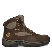 Trekking čevlji Timberland Chocorua Waterproof TB1151302101 Rjava