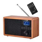 ADLER bluetooth radio AD1184 DAB+