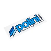 shumee Nalepka Polini, 160x60 mm