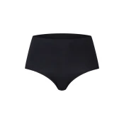 MAGIC Bodyfashion Spodnje hlače za oblikovanje Comfort Brief, črna