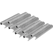Nadomestne sponke tipa E 600kos 49841
