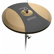 Evans SO14HAT SoundOff Hi-Hat Mute Dušilec za bobne (Kot novo)