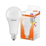 LED sijalica STAR E27/24,9W/230V 2700K - Osram