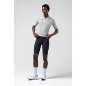 Gobik Kolesarski dres PHANTOM UNISEX EMPIRE bel XS