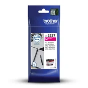 Brother LC3237 Magenta Patrone