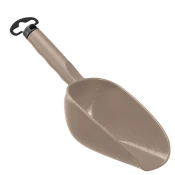 Ferplast Konya 1 Lopatica za hranu 31 x 11 x 8 cm