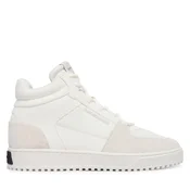 Superge Emporio Armani EM004840 AF24321 M0360 Bela