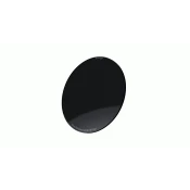 Tilta Illusion 95mm Full Spectrum ND 1.8 Filter