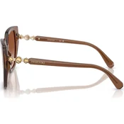 Swarovski SK6016 106713
