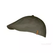 Fjall raven engleska kapa ovik L/XL