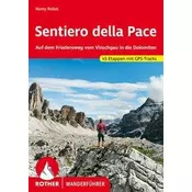 Sentiero della Pace