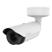 Hanwha TNO-L4040TR Termovizijska kamera