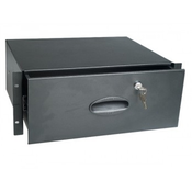 RACK adapter OPREMA ADRK4CR