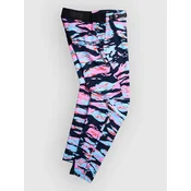 Loose Riders C/S Evo II Liquid Pants camo