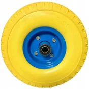 GEKO Kolo za vozičke 3,00-4 PU