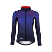 Jakna Force Brisk Lady