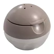 Plutajuci dozator za klor za spa (3.8 cm) - Intex 29044 - 3 - Ojacana plastika - Intex PureSpa bazeni