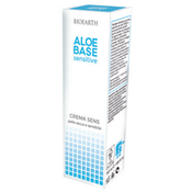 Aloebase Sensitive krema Sens-50 ml