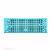 Xiaomi Mi Bluetooth Speaker zvucnik