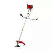 Kawasaki K-45419 King TJ45E Motorni trimer 1,4 kW