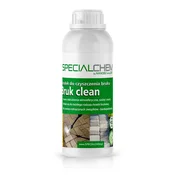 shumee Čistilo za tlakovce Specialchem bruk clean 1 l