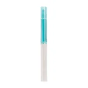 Writech - Marker Writech Flip Slide, aqua