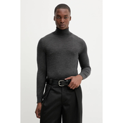 Volnen pulover BARENA VENEZIA Knitwear Camio