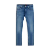 Tommy Jeans Kavbojke AUSTIN moder denim