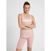 hmlLEGACY WOMAN TANKTOP