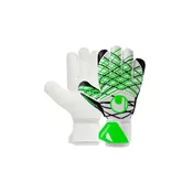Uhlsport golmanske rukavice Soft Advanced