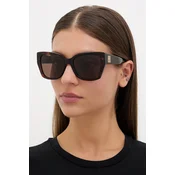 Balenciaga BB0474S 002