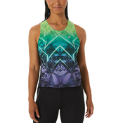 Majica bez rukava Asics MARATHON TANK