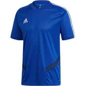 adidas Majica TIRO19 TR JSY