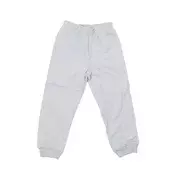 Lillo&Pippo donji deo, unisex