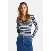 Pepe Jeans Pulover
