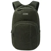 Dakine Campus Premium 28L Rosin