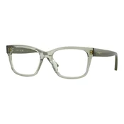 Vogue Eyewear VY2034 3022