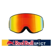 Red Bull Spect Rush smučarska očala