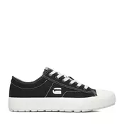 Modne superge G-Star Raw CEO-V5-10654-01 Črna