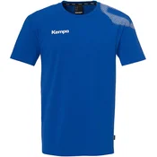 Majica Kempa Core 26 T-Shirt